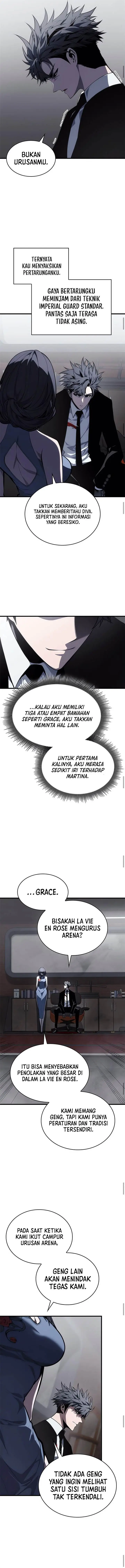 image-komik-bad-born-blood-chapter-44-13/17