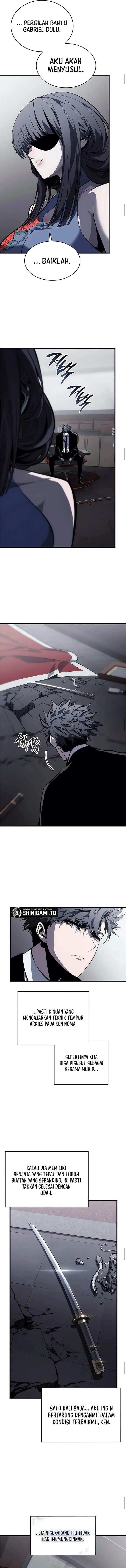 image-komik-bad-born-blood-chapter-44-15/17