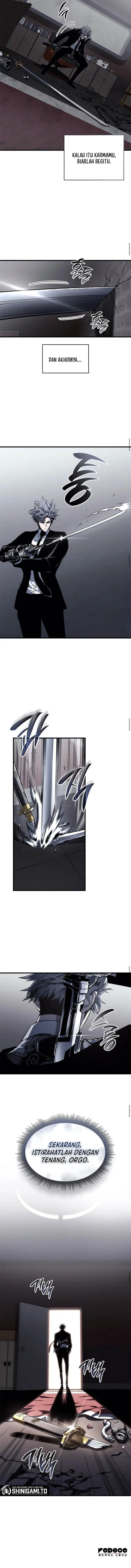 image-komik-bad-born-blood-chapter-44-16/17