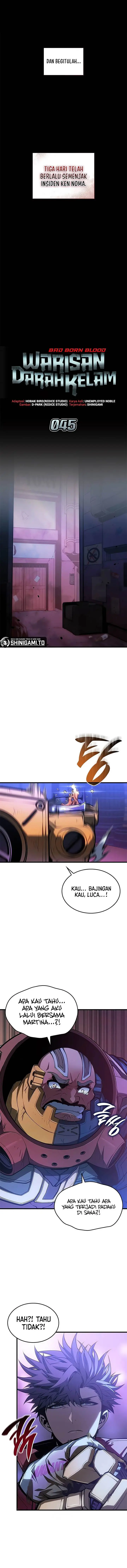 image-komik-bad-born-blood-chapter-45-1/17