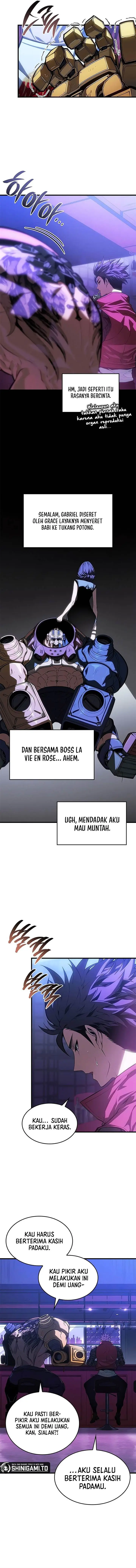 image-komik-bad-born-blood-chapter-45-2/17