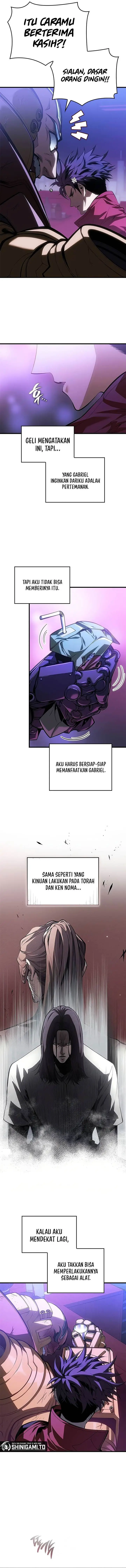 image-komik-bad-born-blood-chapter-45-3/17
