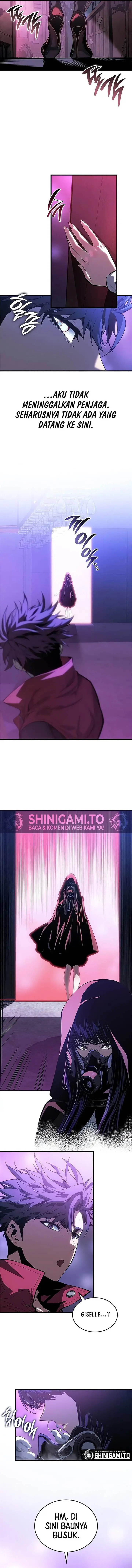 image-komik-bad-born-blood-chapter-45-4/17