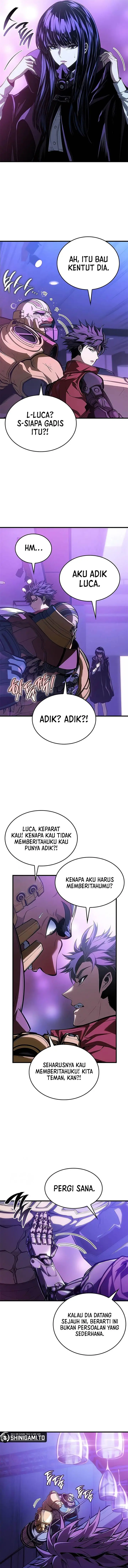 image-komik-bad-born-blood-chapter-45-5/17