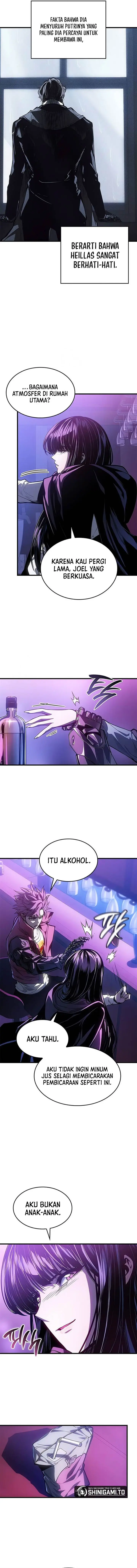 image-komik-bad-born-blood-chapter-45-7/17