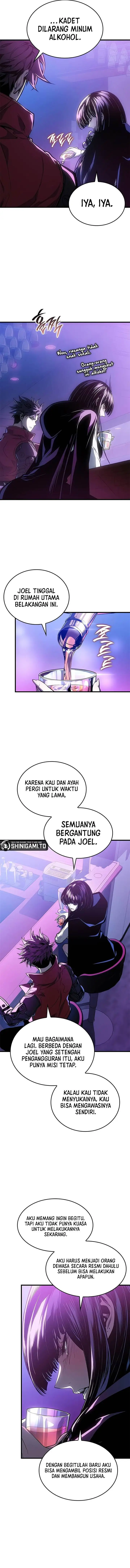 image-komik-bad-born-blood-chapter-45-8/17