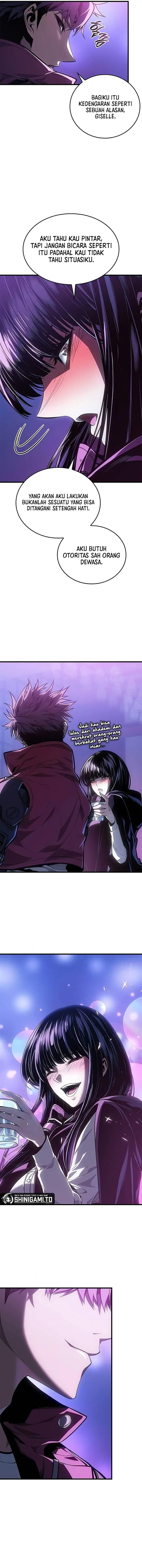 image-komik-bad-born-blood-chapter-45-9/17