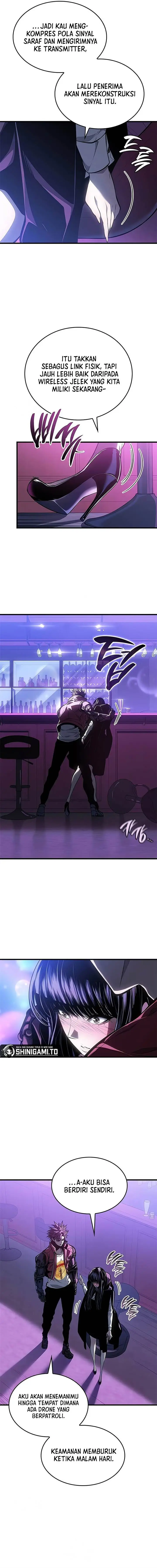 image-komik-bad-born-blood-chapter-45-10/17