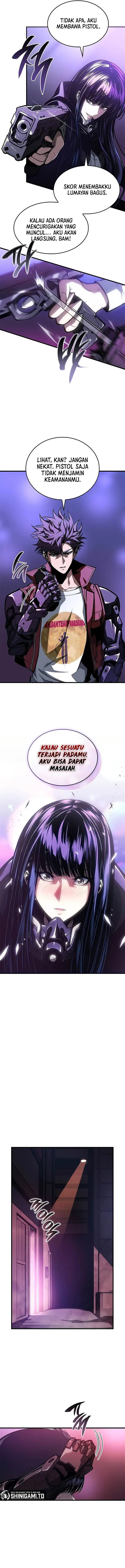 image-komik-bad-born-blood-chapter-45-11/17