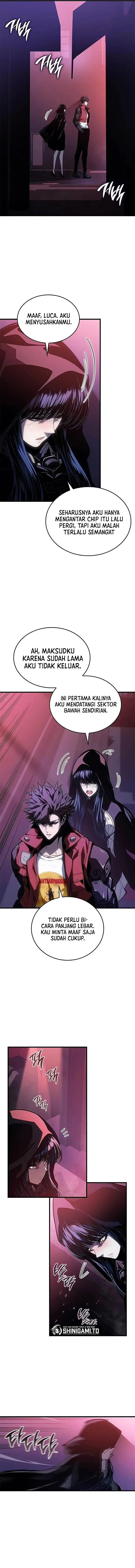 image-komik-bad-born-blood-chapter-45-12/17