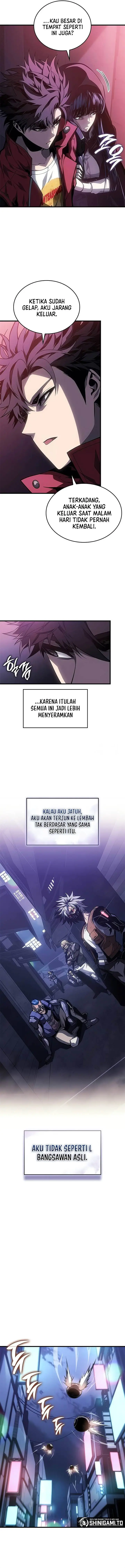 image-komik-bad-born-blood-chapter-45-13/17