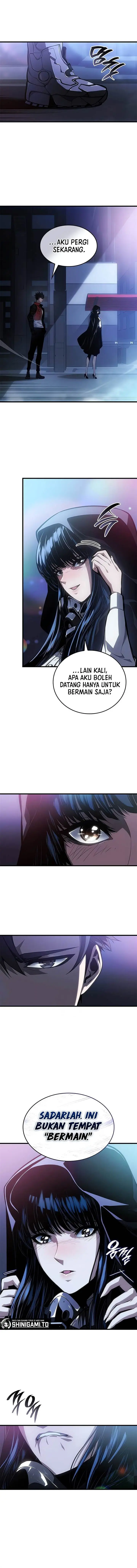 image-komik-bad-born-blood-chapter-45-14/17