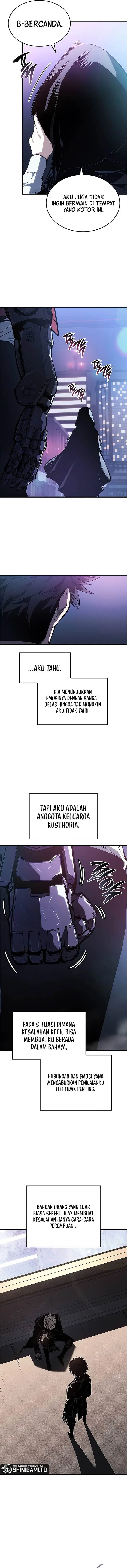 image-komik-bad-born-blood-chapter-45-15/17