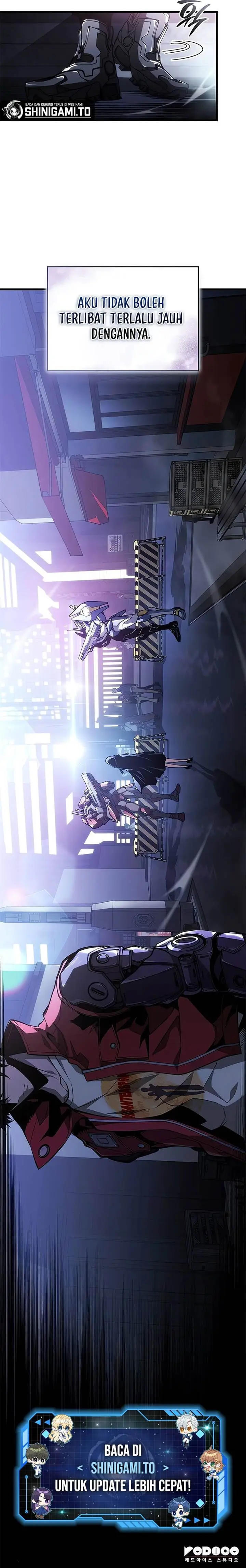 image-komik-bad-born-blood-chapter-45-16/17