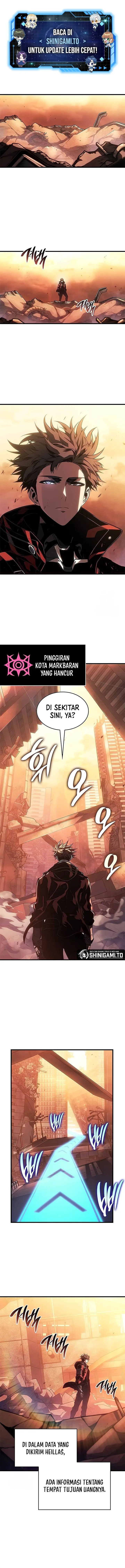 image-komik-bad-born-blood-chapter-46-0/15