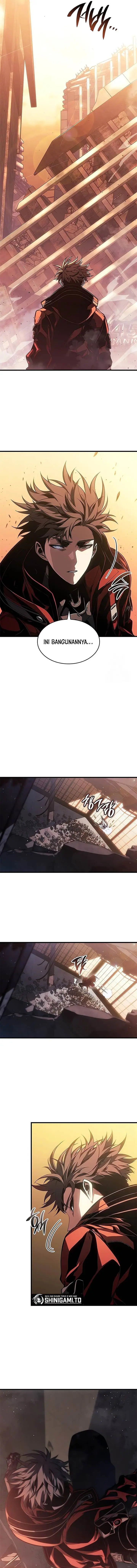 image-komik-bad-born-blood-chapter-46-6/15