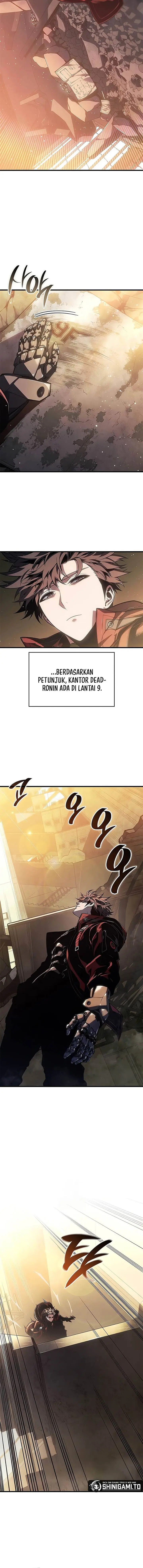 image-komik-bad-born-blood-chapter-46-7/15