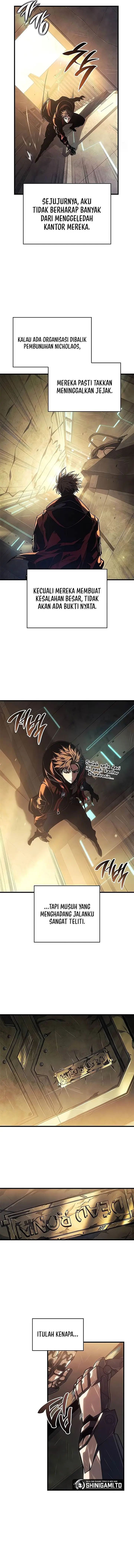 image-komik-bad-born-blood-chapter-46-8/15