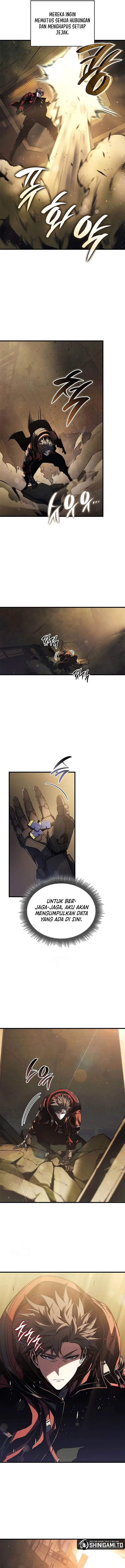 image-komik-bad-born-blood-chapter-46-9/15