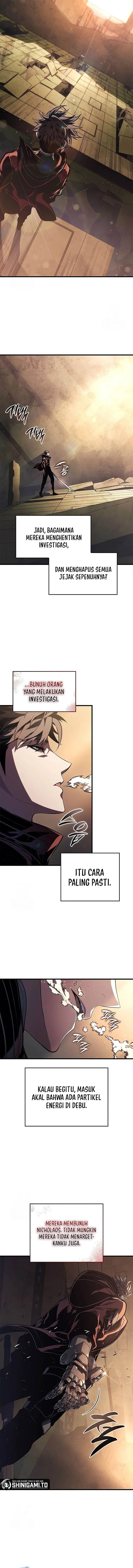 image-komik-bad-born-blood-chapter-46-10/15