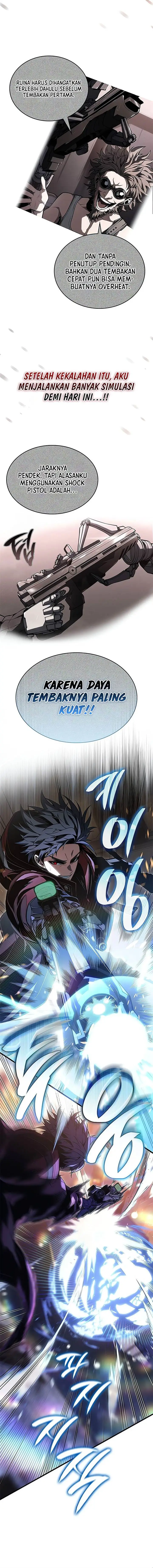 image-komik-bad-born-blood-chapter-46-12/15