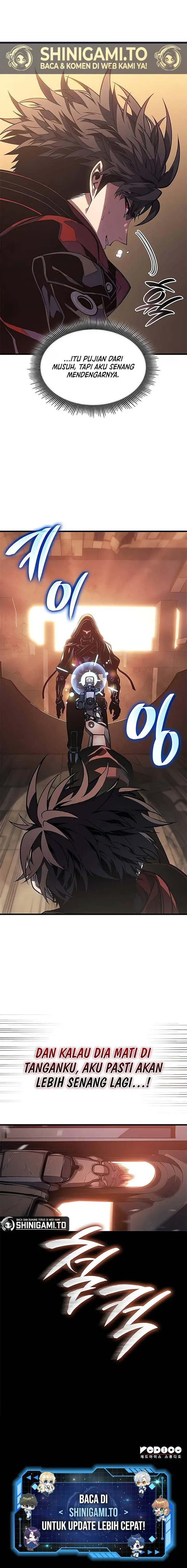 image-komik-bad-born-blood-chapter-46-14/15