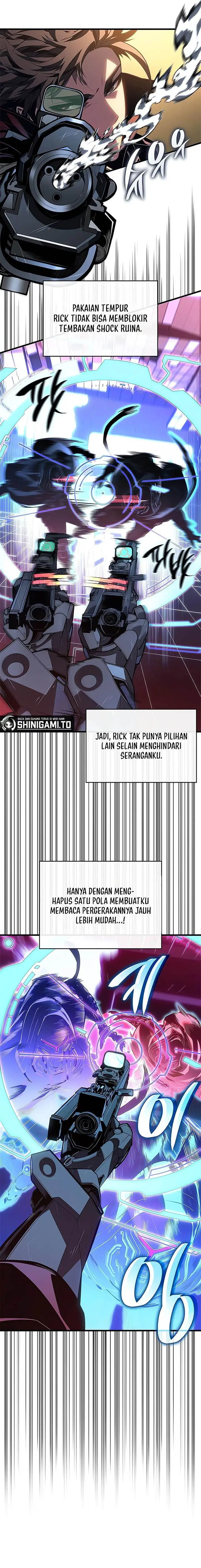 image-komik-bad-born-blood-chapter-47-1/17