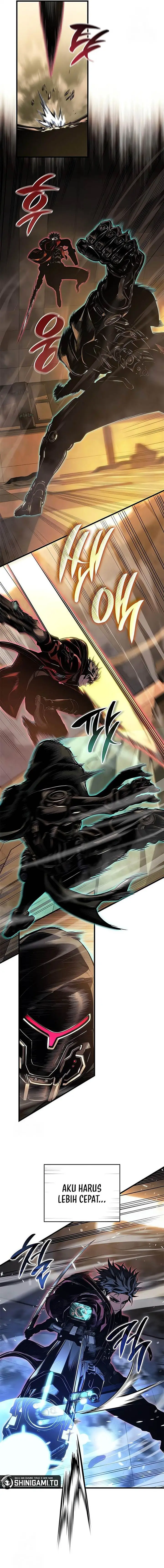 image-komik-bad-born-blood-chapter-47-2/17