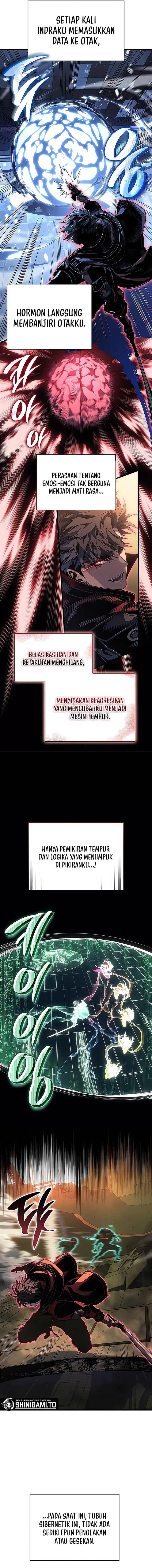 image-komik-bad-born-blood-chapter-47-3/17