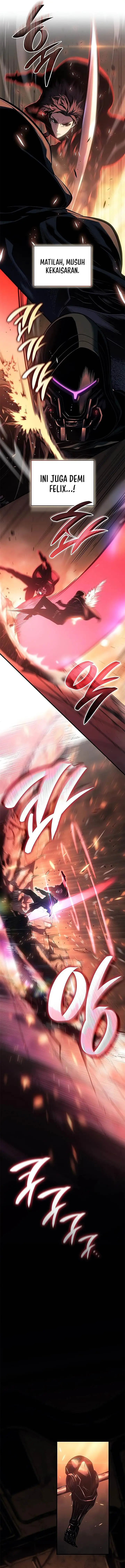 image-komik-bad-born-blood-chapter-47-5/17