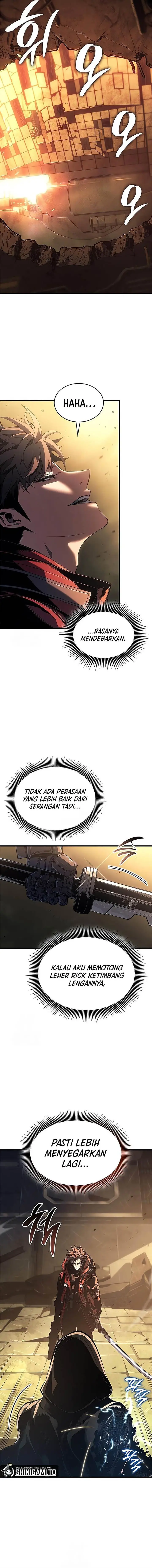 image-komik-bad-born-blood-chapter-47-6/17