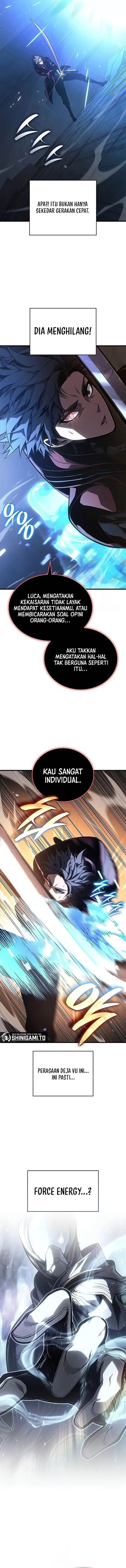 image-komik-bad-born-blood-chapter-47-8/17