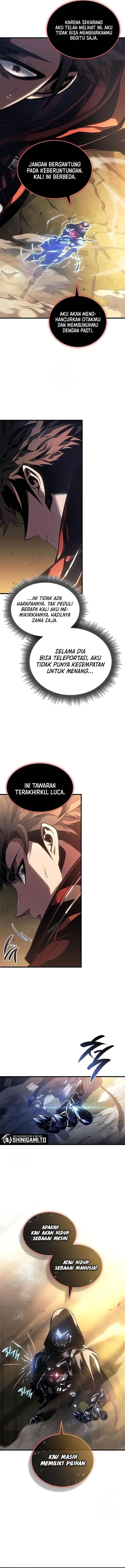 image-komik-bad-born-blood-chapter-47-9/17