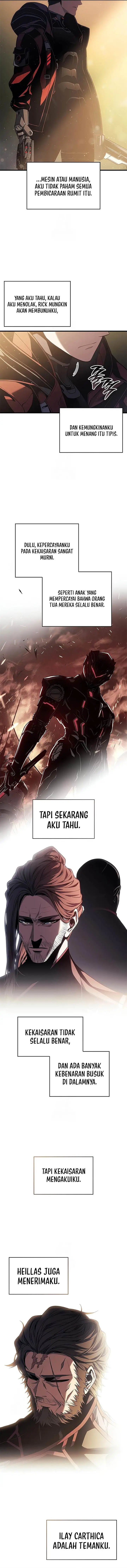 image-komik-bad-born-blood-chapter-47-10/17
