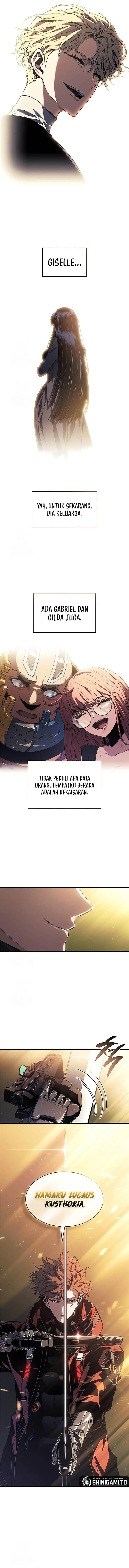 image-komik-bad-born-blood-chapter-47-11/17