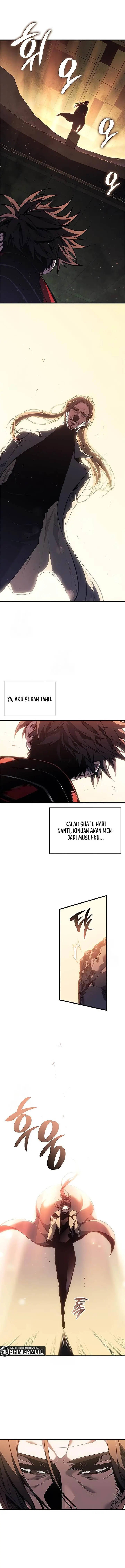 image-komik-bad-born-blood-chapter-47-13/17