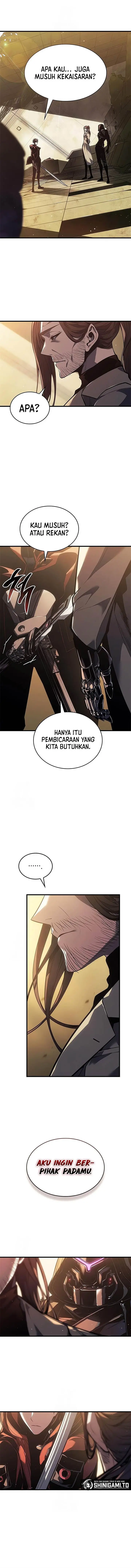 image-komik-bad-born-blood-chapter-47-14/17