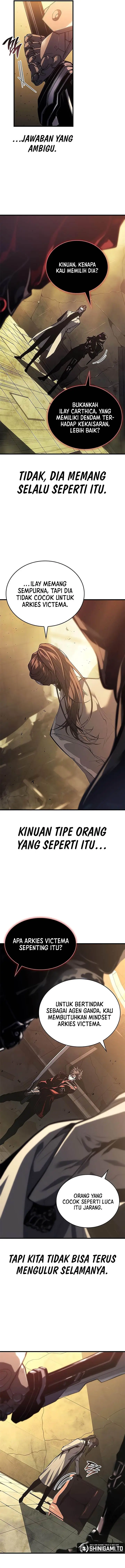 image-komik-bad-born-blood-chapter-47-15/17