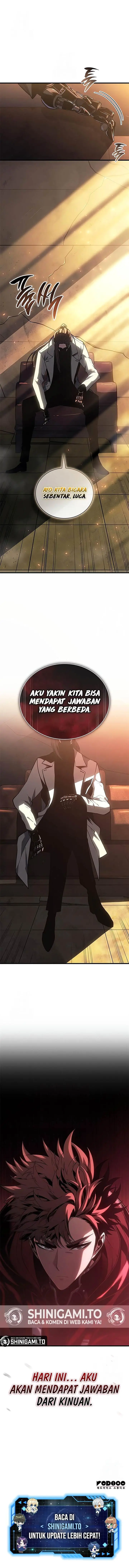 image-komik-bad-born-blood-chapter-47-16/17