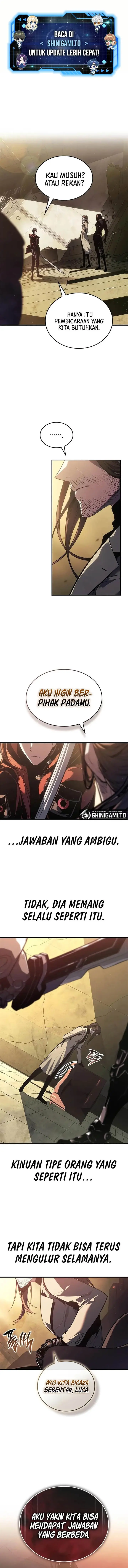 image-komik-bad-born-blood-chapter-48-0/20