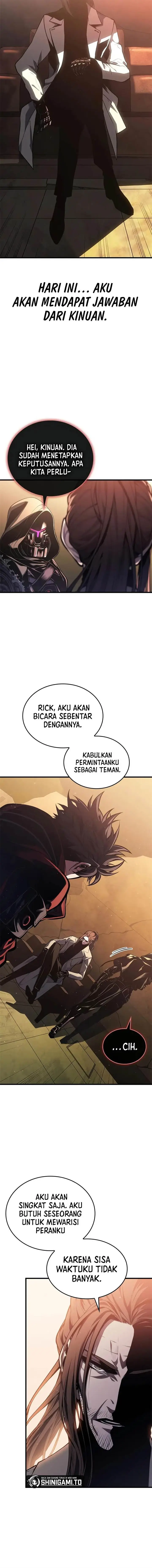 image-komik-bad-born-blood-chapter-48-1/20