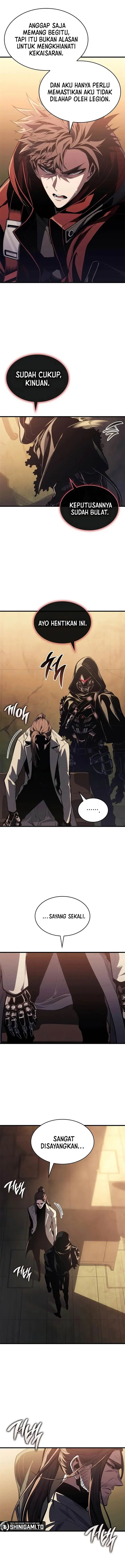 image-komik-bad-born-blood-chapter-48-4/20