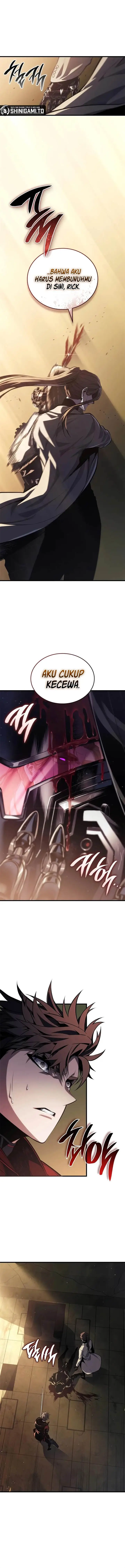 image-komik-bad-born-blood-chapter-48-5/20