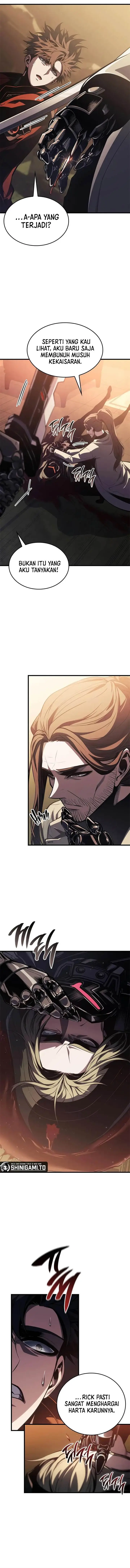 image-komik-bad-born-blood-chapter-48-6/20