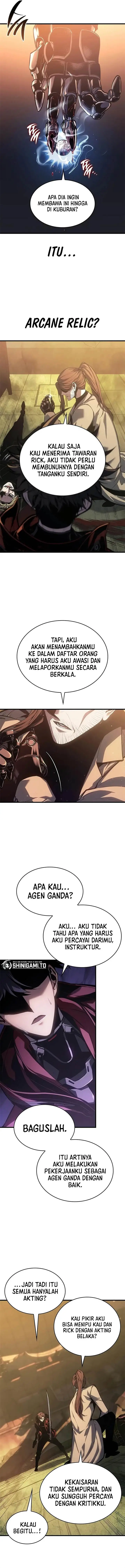 image-komik-bad-born-blood-chapter-48-7/20