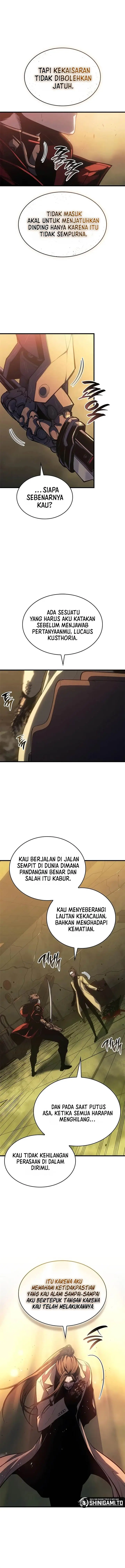 image-komik-bad-born-blood-chapter-48-8/20