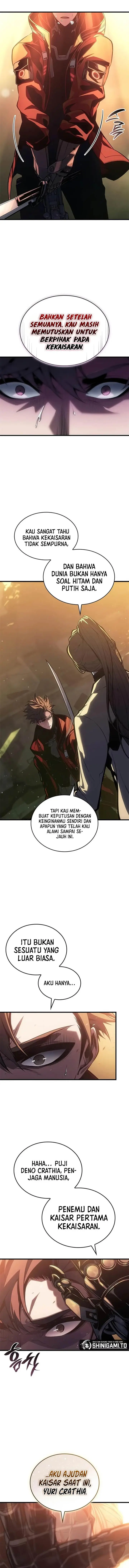 image-komik-bad-born-blood-chapter-48-9/20