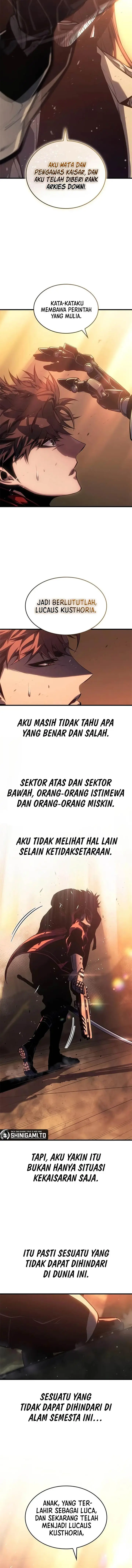 image-komik-bad-born-blood-chapter-48-10/20