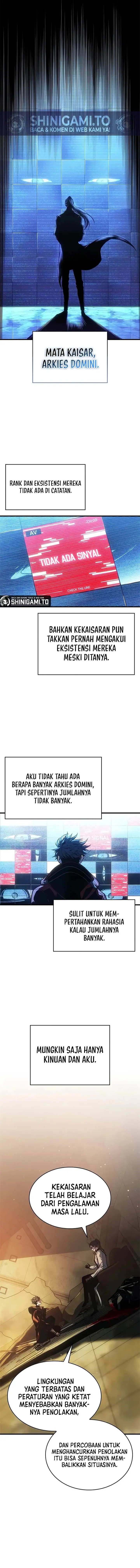 image-komik-bad-born-blood-chapter-48-12/20