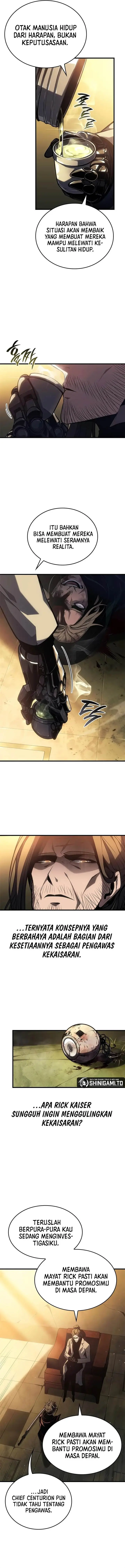 image-komik-bad-born-blood-chapter-48-14/20